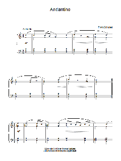 Andantino (Download) 