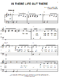 Is There Life Out There von Reba McEntire (Download) 