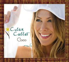 Bubbly von Colbie Caillat (Download) 
