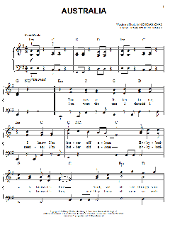 Australia von Jonas Brothers (Download) 