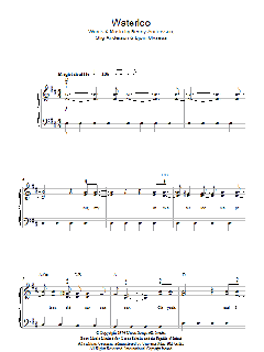 Waterloo von ABBA (Download) 