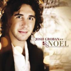Silent Night von Josh Groban (Download) 