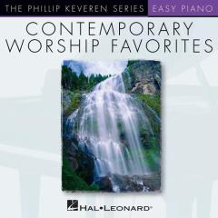 I Give You My Heart von Hillsong Worship (Download) 