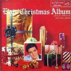 I Believe von Frankie Laine (Download) 