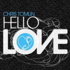 Sing, Sing, Sing von Chris Tomlin (Download) 