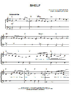 Shelf von Jonas Brothers (Download) 