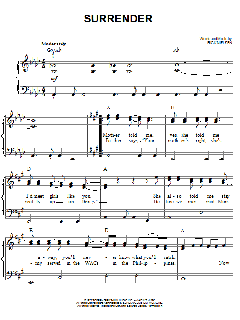 Surrender von Cheap Trick (Download) 