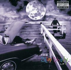 My Name Is von Eminem (Download) 