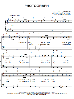 Photograph von Def Leppard (Download) 