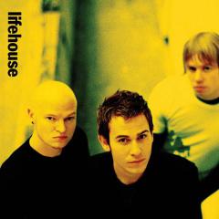 You And Me von Lifehouse (Download) 