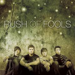 When Our Hearts Sing von Rush of Fools (Download) 