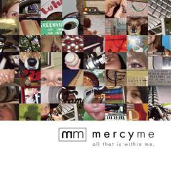 You Reign von MercyMe (Download) 