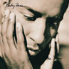 Everytime I Close My Eyes von Babyface (Download) 