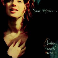Good Enough von Sarah McLachlan (Download) 
