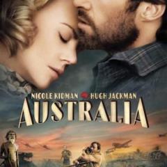 By The Boab Tree von Angela Little (Download) 