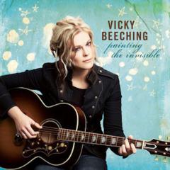 The Wonder Of The Cross von Vicky Beeching (Download) 