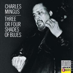 Noddin' Ya Head Blues von Charles Mingus (Download) 