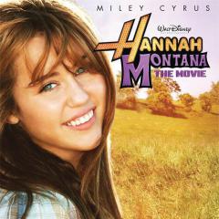 Don't Walk Away von Miley Cyrus (Download) 