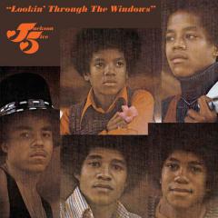 Lookin' Through The Windows von The Jackson 5 (Download) 
