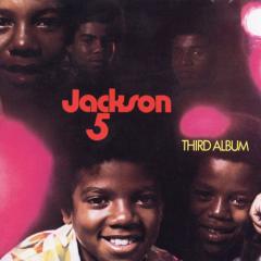 Mama's Pearl von The Jackson 5 (Download) 