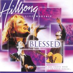 King Of Majesty von Hillsong Worship (Download) 