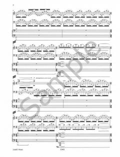 Fata Morgana (Erkki-Sven Tüür) 