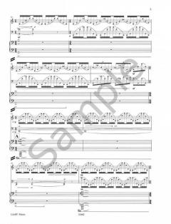 Fata Morgana (Erkki-Sven Tüür) 