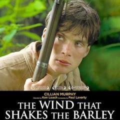 Wind That Shakes The Barley von Robert Dwyer Joyce (Download) 