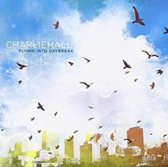 Marvelous Light von Charlie Hall (Download) 