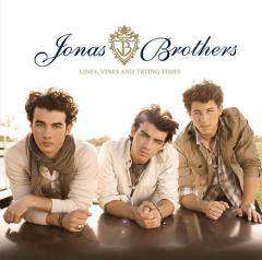 Paranoid von Jonas Brothers (Download) 