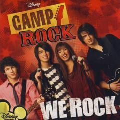 We Rock von Kara Dioguardi (Download) 