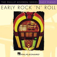 Splish Splash von Bobby Darin (Download) 