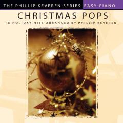 This Christmas von Donny Hathaway (Download) 