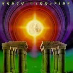 Boogie Wonderland von Earth, Wind & Fire (Download) 