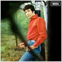 It's Not Unusual von Tom Jones (Download) 