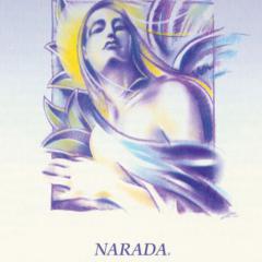 Angel Of Hope von David Lanz (Download) 