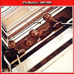 Day Tripper von The Beatles (Download) 