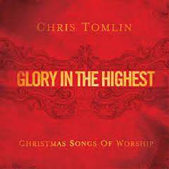 Come, Thou Long-Expected Jesus von Chris Tomlin (Download) 