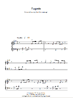 Rugrats von Mark Mothersbaugh (Download) 