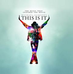This Is It von Michael Jackson (Download) 