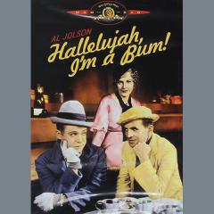 You Are Too Beautiful von Lorenz Hart (Download) 