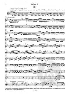 Die vier Jahreszeiten E-Dur op. 8 Nr. 1 RV 269: Der Frühling (Antonio Vivaldi) 