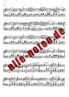 Frühlingsstimmen op. 410 von Johann Strauss (Sohn) 