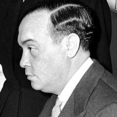 The Best Things In Life Are Free von Lew Brown (Download) 