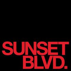 Sunset Boulevard von Andrew Lloyd Webber (Download) 