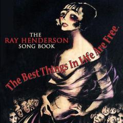 Bye Bye Blackbird von Mort Dixon (Download) 