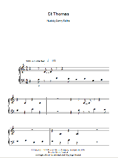 St Thomas von Sonny Rollins (Download) 