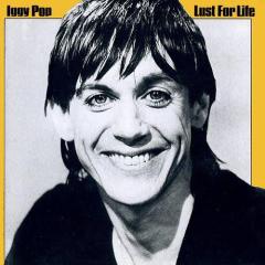 The Passenger von Iggy Pop (Download) 