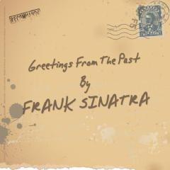 I'm A Fool To Want You von Frank Sinatra (Download) 