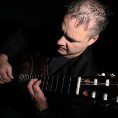 La Cumparsita von Gerardo Hernan Matos Rodriguez (Download) 